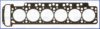 BMW 11121269253 Gasket, cylinder head